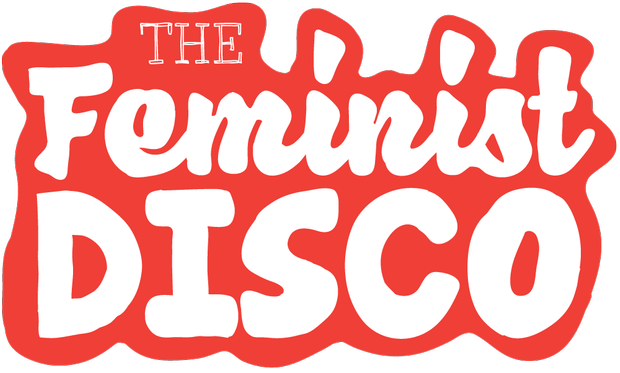 Feminist Disco - Feminist Disco (620x373)