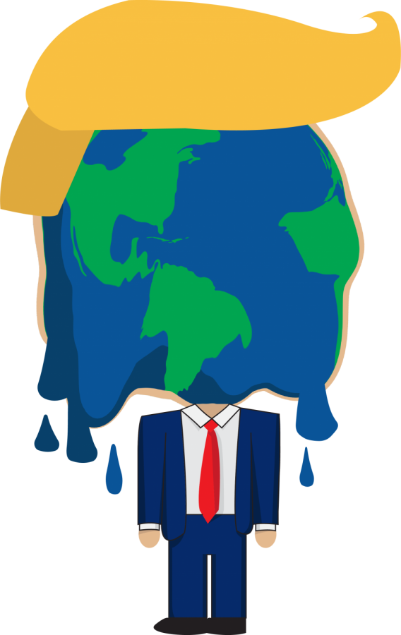 The Feminist Letters - The Feminist Letters (568x900)