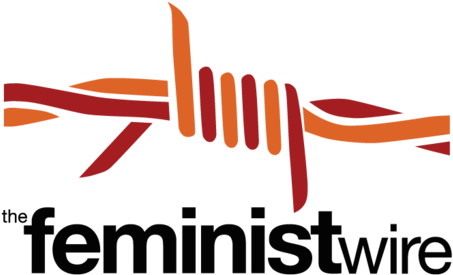 Please Support Tfw - Demand Vape (474x287)