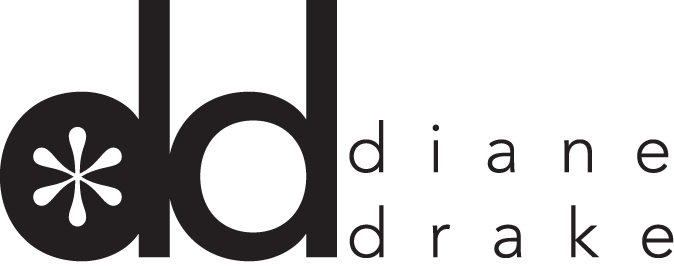 Online Course Syllabus - Appliance City Logo (674x268)