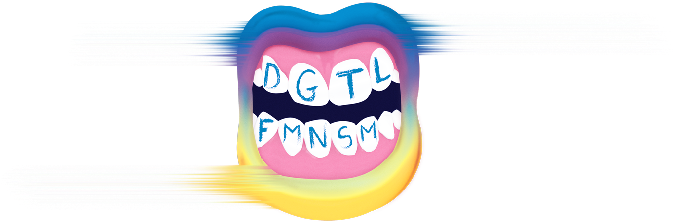 Dgtl Fmnsm Deals With The Emancipatory Opportunities - Cannabis (1412x794)