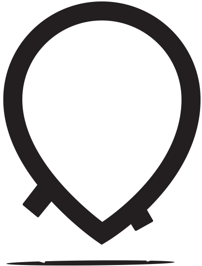 Belgrade Walking Tour - Nube De Conversacion Png (417x549)