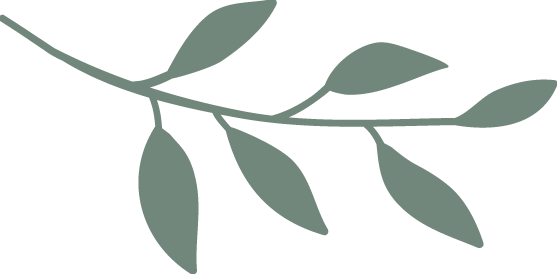 Intersectional Feminism - Logo (557x274)