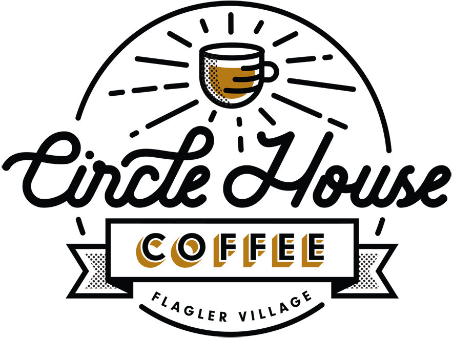 Circle House Coffee (884x660)