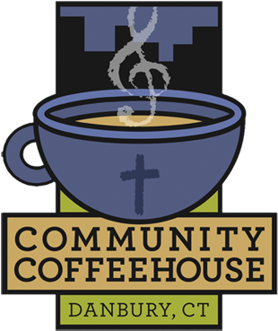 Community Coffeehouse (338x400)