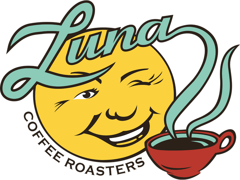 Luna Cafe De Pere (800x600)