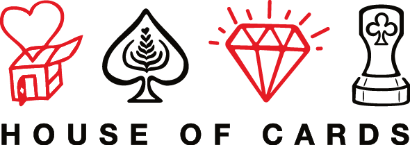 House Of Cards Melbourne (590x209)