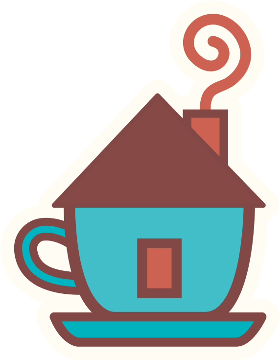 Little House Café (599x756)