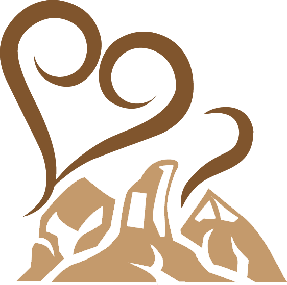 Experience Glasshouse Mountains Coffee - Experience Glasshouse Mountains Coffee (562x559)