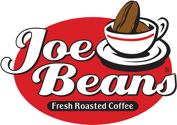 Best Coffee And Pastries In Ne Oregon - Coffee House (753x581)