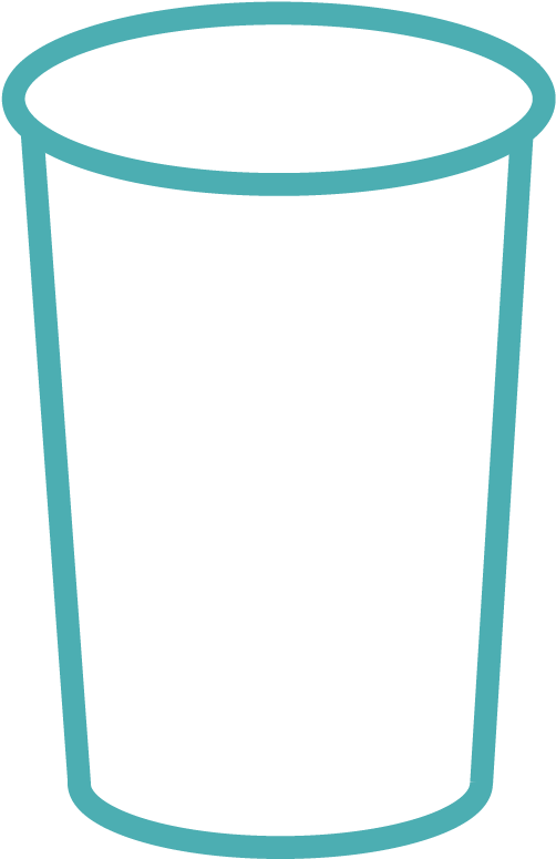 Cold Drinks Cup - Cold Drinks Cup (501x801)