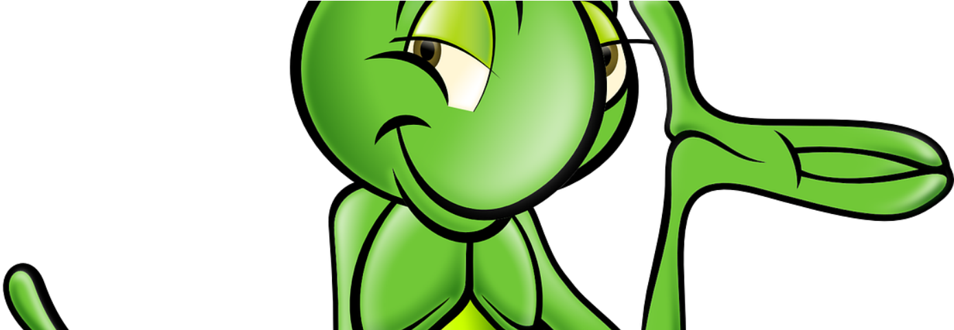 Cricket On The Hearth (english Edition) (1600x480)