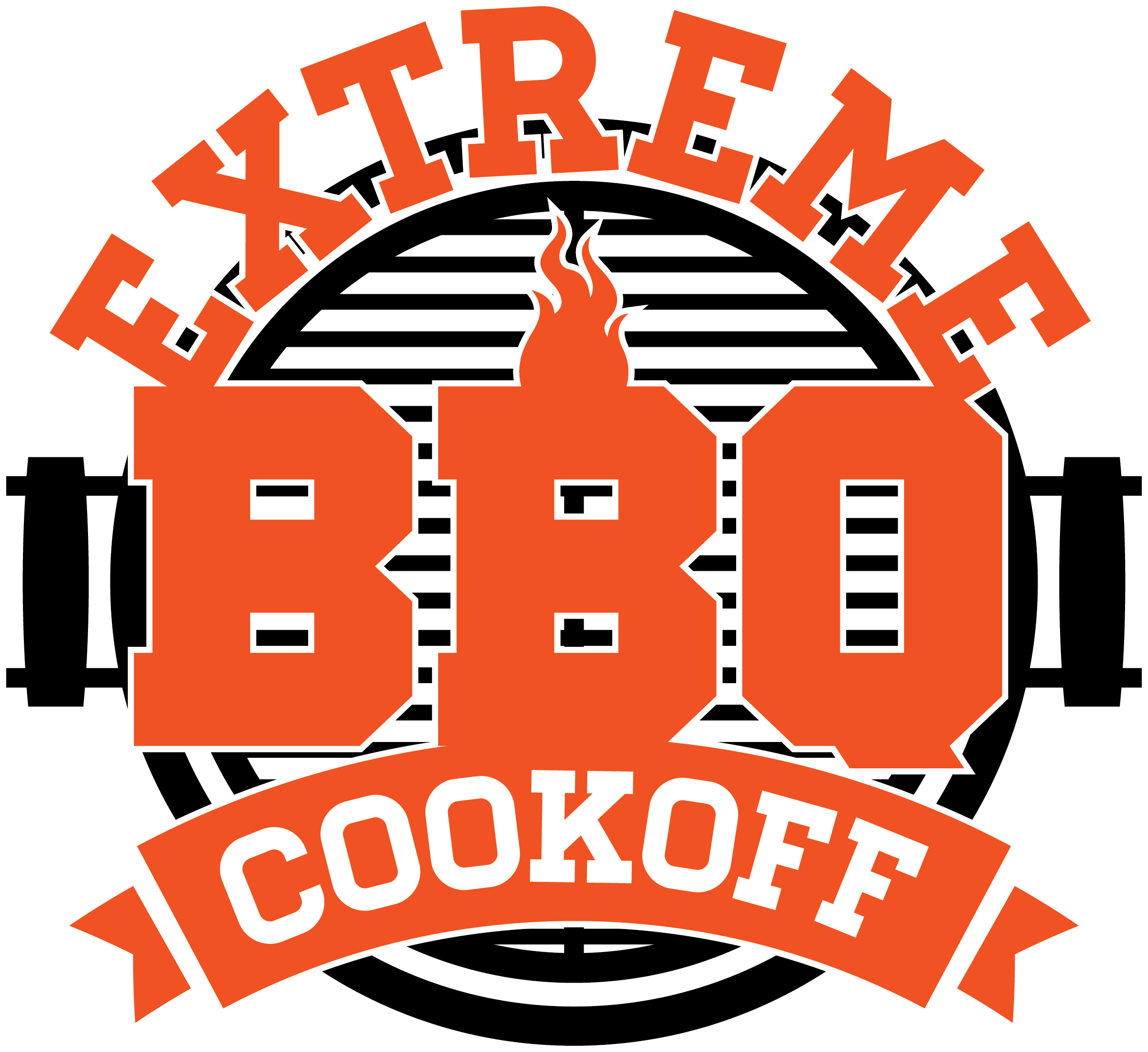 Placeholder Image - Placeholder Image (2400x2199)