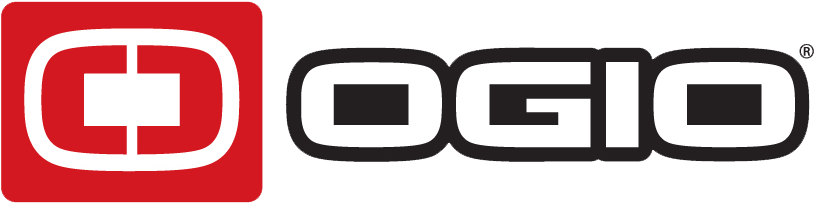 Ogio Straight Jacket Golf Travel Bag, Stars (864x249)