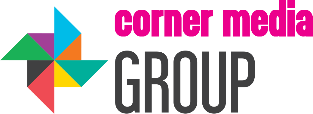 Media Sponsors - Eisenhower's Fine Group Of Fellows: Crafting A National (1042x497)