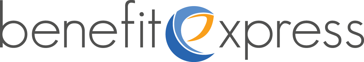 Sponsors & Exhibitors - Innovation Pei Logo (1178x203)