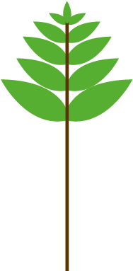 Discover Sponsorship Benefits - Illustration (510x510)