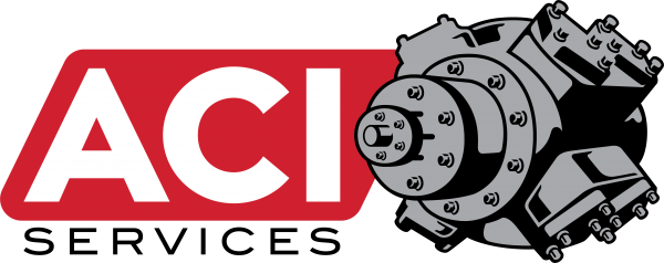 Aci Services Bronze Sponsor - Aci Services, Inc. (600x238)