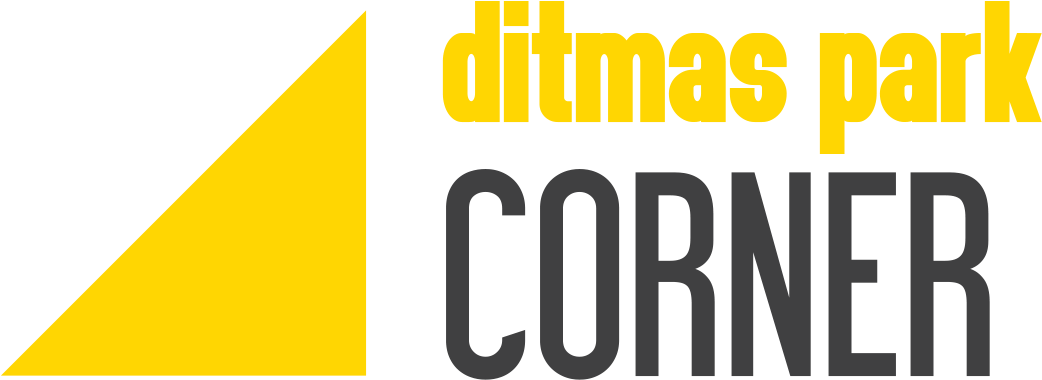 Dpc - Certificate Background Abstract (1042x497)