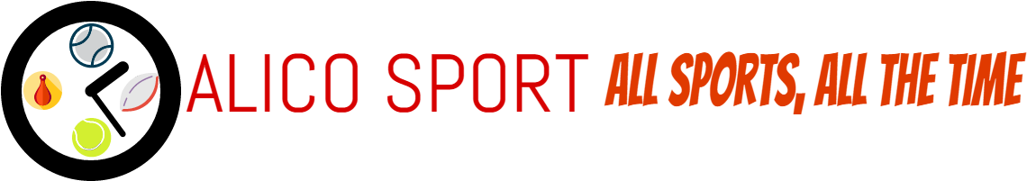 Notre Dame Is Finally Moving Into Corporate Sponsorship - Notre Dame Is Finally Moving Into Corporate Sponsorship (1171x200)