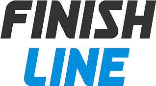 Carries Sporting Goods Athletic Wear At Gaffney - Finish Line (400x400)