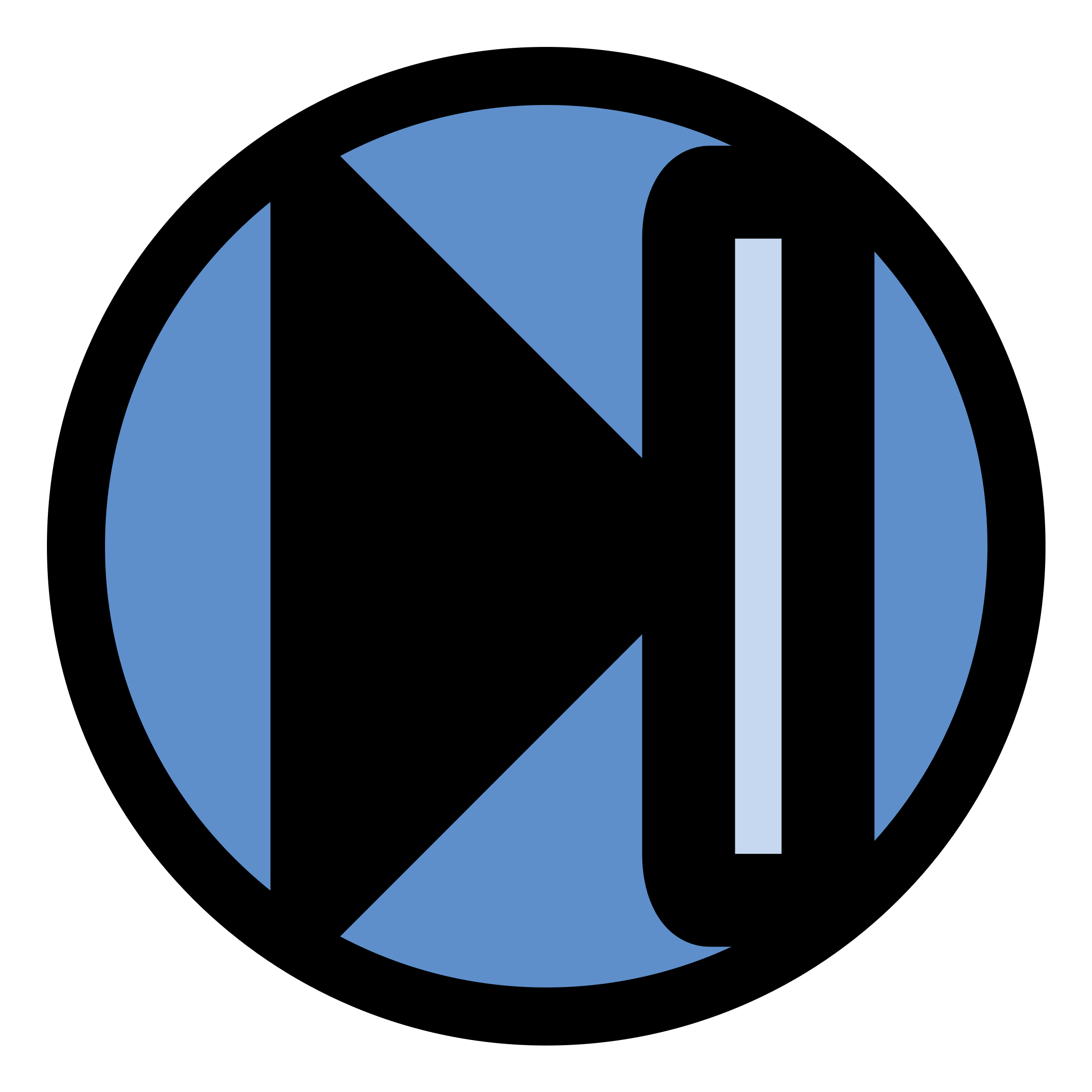 Medium Image - Portable Network Graphics (2400x2400)