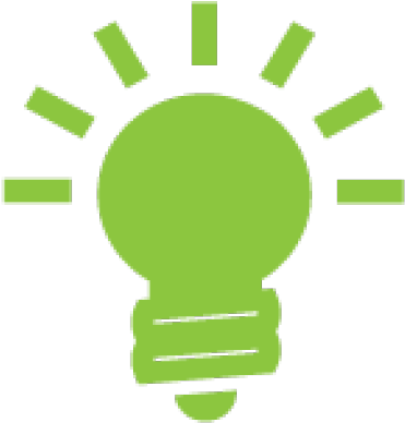 Finish Line Clipart Endurance - Marketing Png Black (640x480)