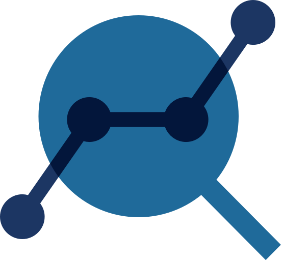 A Way Of Always Keeping Things Under Control - Icon (555x515)