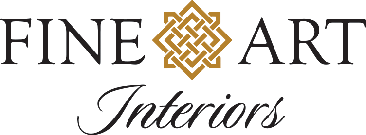 Arizona - Pen Test Partners Logo (752x278)