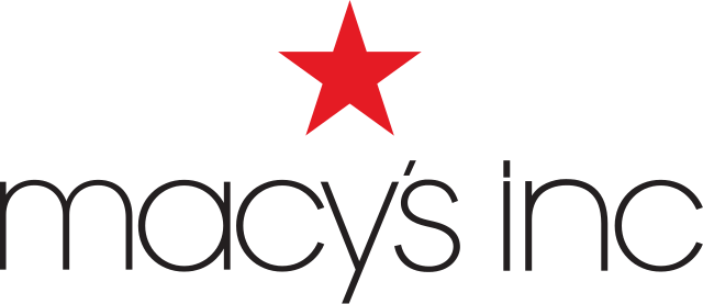 Macys Inc (640x277)