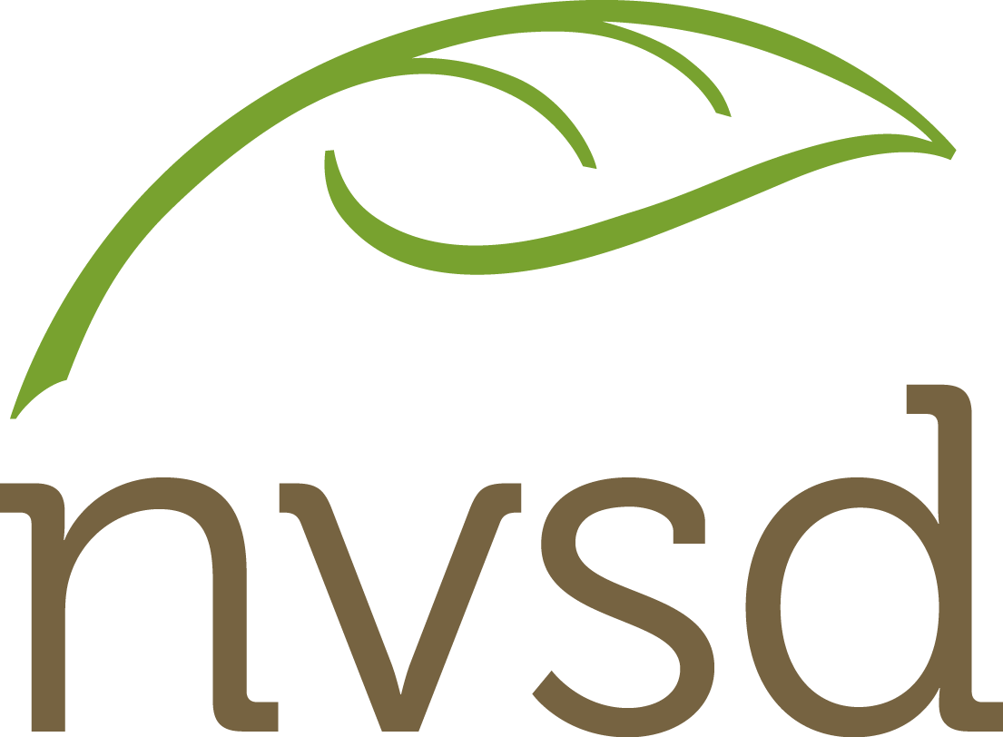 2019/2020 Budget Consultation Timeline - North Vancouver School District (1105x812)