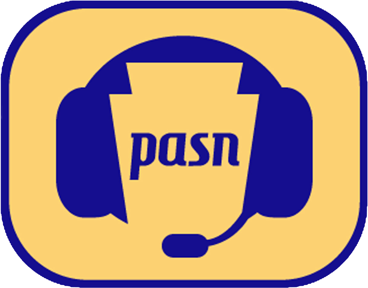 Handyman Clipart Versatile - Portable Network Graphics (1301x1089)