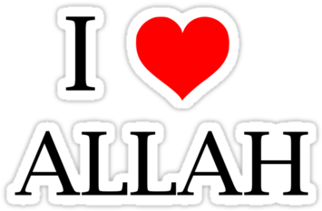 I - Marich Confectionery (375x360)