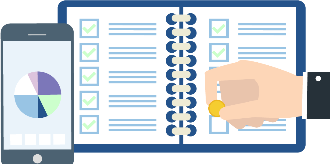 How To Reduce Translation Budget - How To Reduce Translation Budget (1150x575)