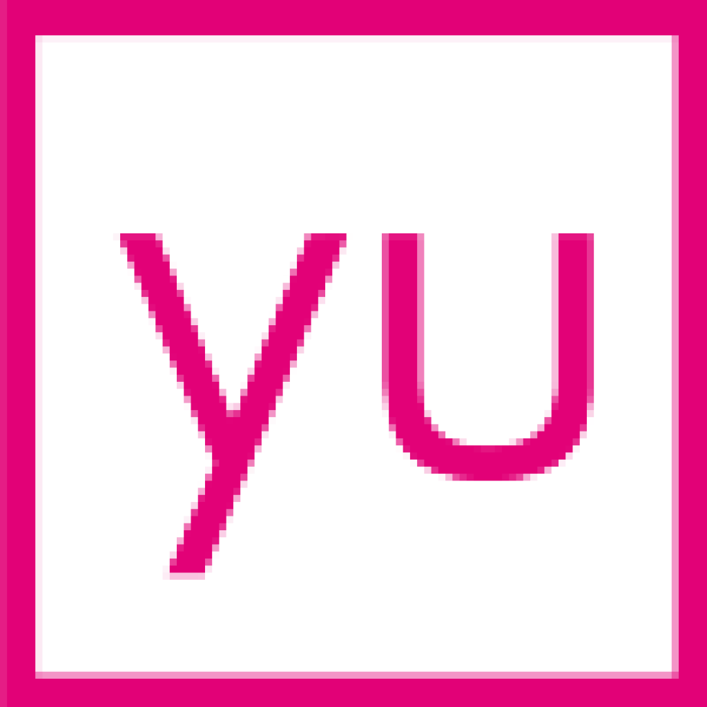 How To Talk Budget With Bae Yulifestyle Medium • Realestate - United Kingdom (1024x1024)