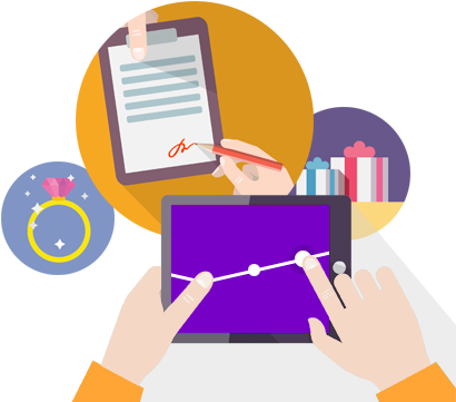 See Your Future Finances - Future (430x365)