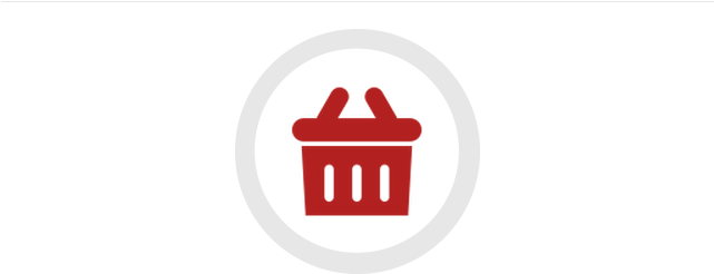 25 Cash Back Australian Gold At Select Retailers Bonus - 25 Cash Back Australian Gold At Select Retailers Bonus (640x270)