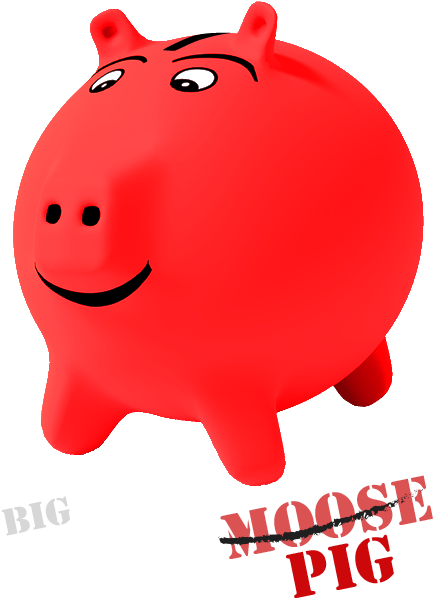 Be Realistic You Are Going To Need A Budget - Amigo Da Vez (500x650)