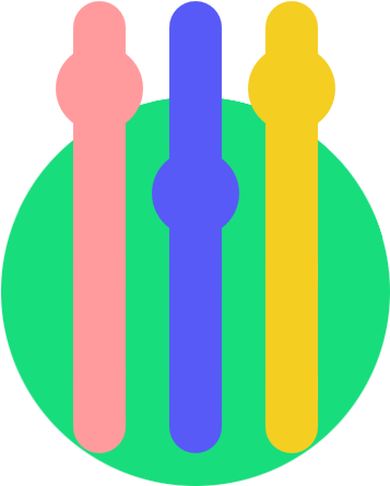 Customise Your Budget And Target Your Desired Audience - Customise Your Budget And Target Your Desired Audience (384x510)