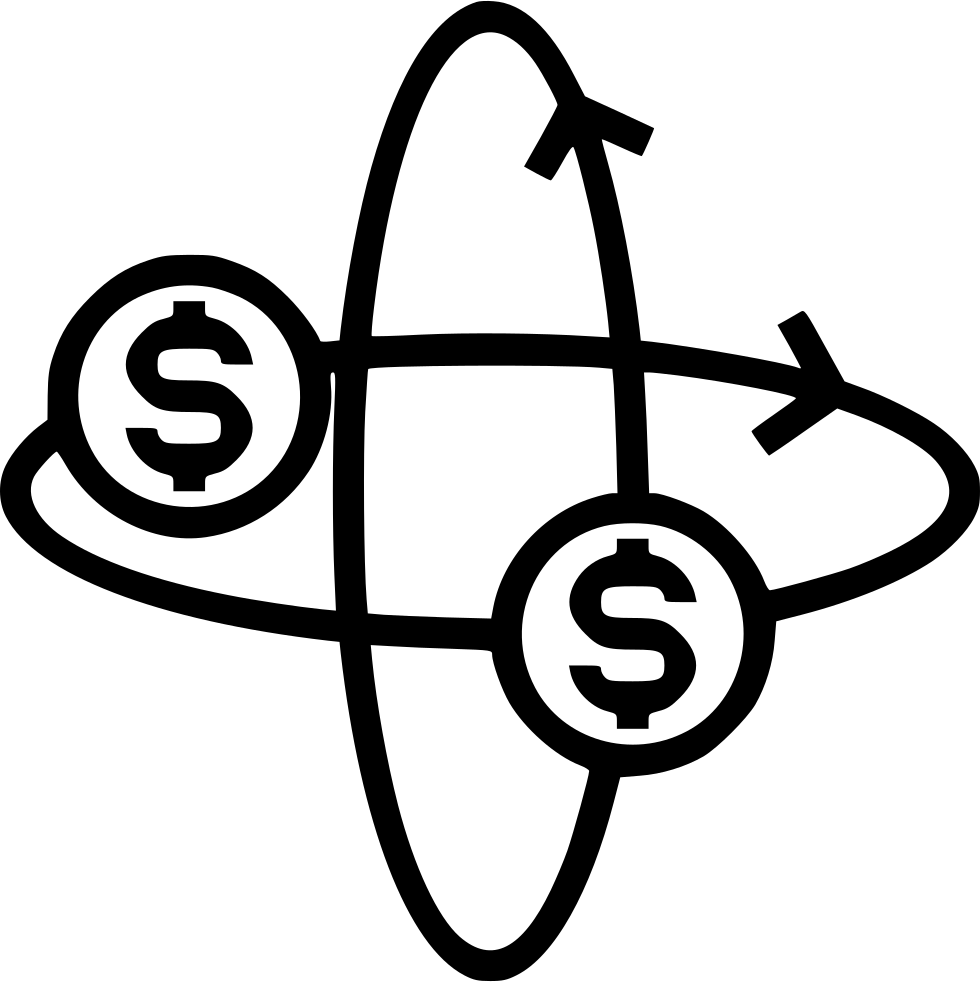Png File - Finance (980x982)