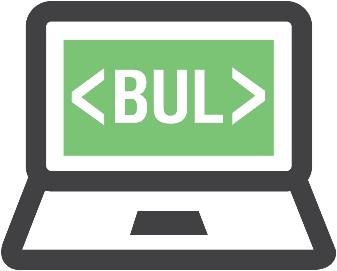 You Can Get Up To 30% Bonus - Computer Svg (1200x1200)