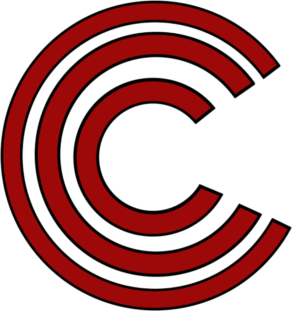 Cheap Charlie Chronicles - Atlantic Jewish Council (1080x1080)