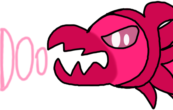 By The Creative Sketchy - By The Creative Sketchy (600x450)