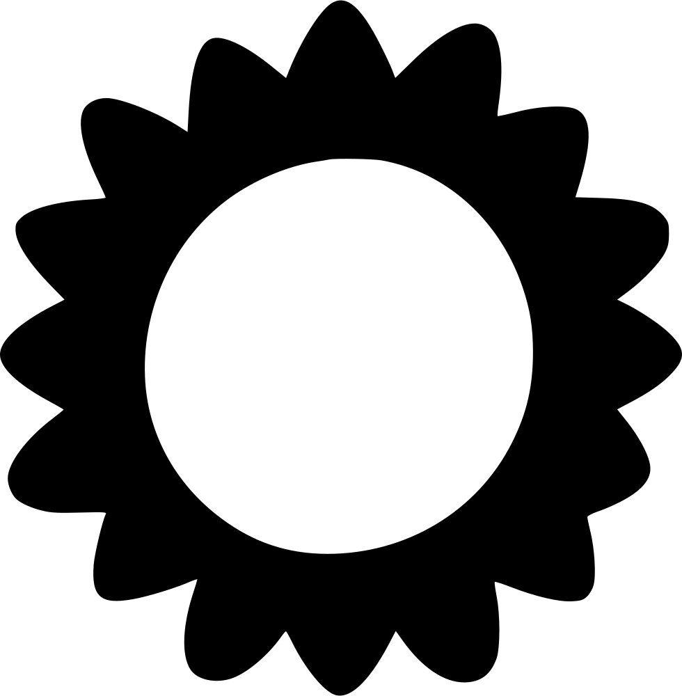 Bonus Discount Stock Present Label Advertise Comments - Gear Transparent (980x1000)