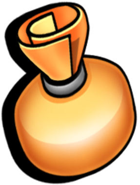 Bag, Budget, Money Icon - Icon (400x400)