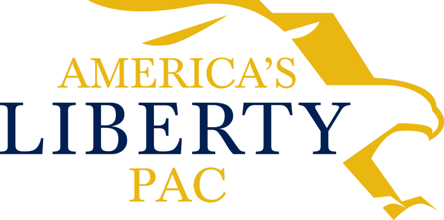 “the Fiscal Crisis We Face As A Nation Needs To Be - Mark Levin Tyranny And Liberty (897x446)