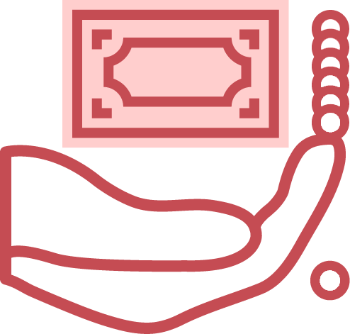 What Budget Will You Spend On The Project A Reliable - Vector Graphics (494x471)