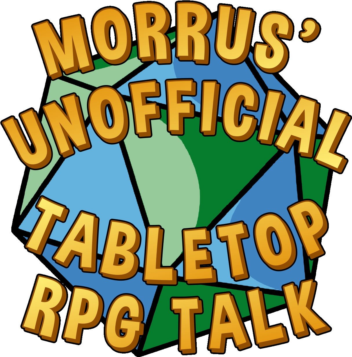 #19 Savage Worlds And D&d Class Quiz - Illustration (1400x1400)