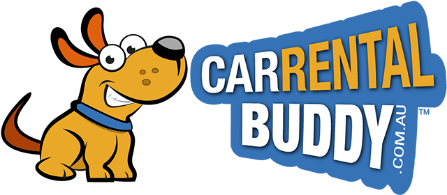 Car Rental (666x300)