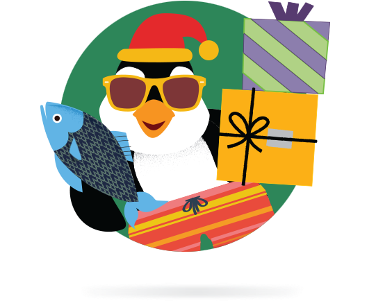 We Donate 250 Meals* And You Get A $250 Bonus - Bank (563x445)